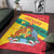 Grenada Area Rug Sporty Style LT8 - Wonder Print Shop