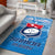 samoa-rugby-toa-samoa-blue-style-area-rug