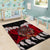 Native American Area Rug Native Dreamcatcher LT6 - Wonder Print Shop