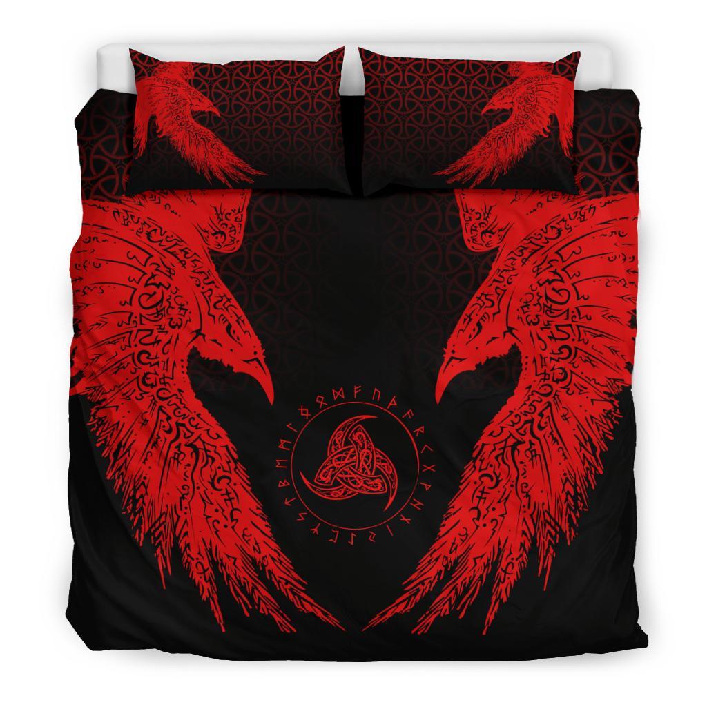 viking-bedding-set-muninn