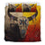 bison-medicine-wheels-native-american-bedding-set