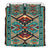 blue-tribe-design-native-american-bedding-set