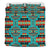 blue-native-tribes-pattern-native-american-bedding-set