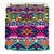 Full Color Thunderbird Native American Bedding Set LT10 - Wonder Print Shop