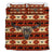 bison-head-native-american-bedding-set