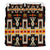 black-tribe-design-native-american-bedding-set