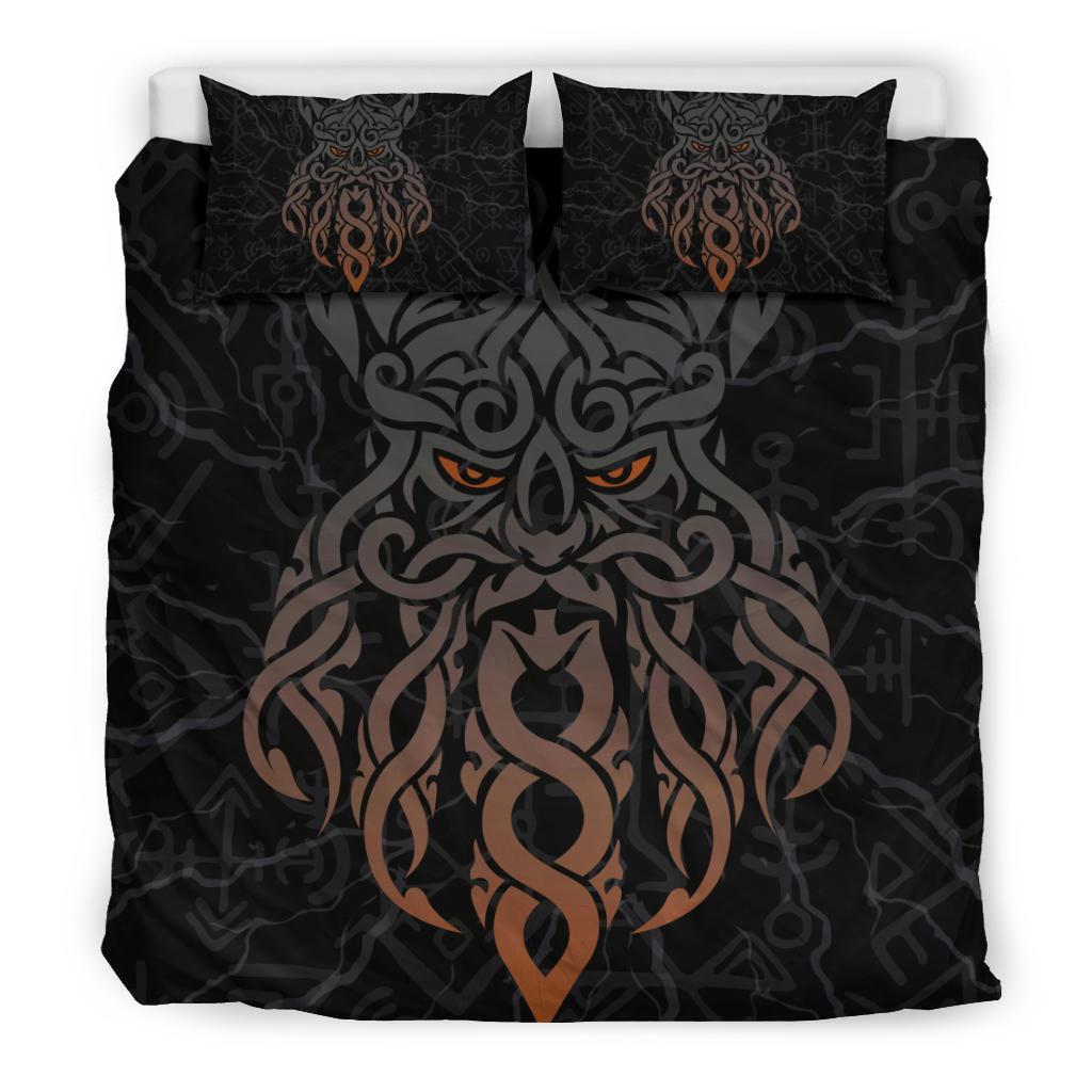 viking-bedding-set-odin-god-furthark-tattoo-special