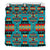 blue-native-tribes-pattern-native-american-bedding-set