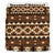 brown-pattern-native-american-bedding-set