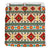 Native American Full Color Southwest Pattern Bedding Set LT10 - Wonder Print Shop