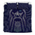 Viking Bedding Set Odin God Tattoo RLT12 - Wonder Print Shop