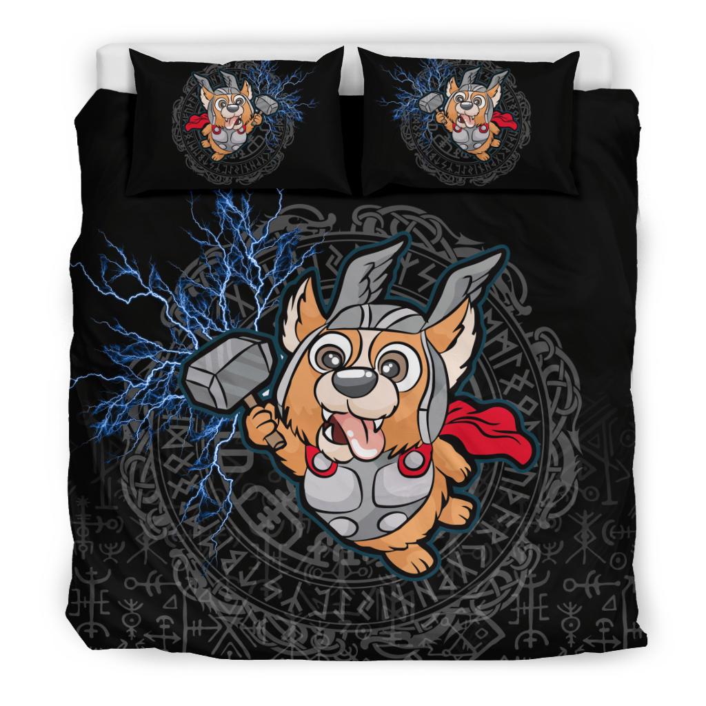 viking-bedding-set-thorgi