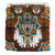 blue-mandala-feather-wolf-native-american-bedding-set