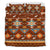 Native American Pattern With Birds Bedding Set LT10 - Wonder Print Shop