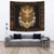 golden-owl-dreamcatcher-native-american-pride-3d-tapestry