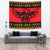 phoenix-native-american-design-tapestry