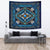 naumaddic-arts-blue-native-american-design-tapestry