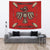 red-thunderbird-feather-native-american-design-tapestry