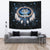 galaxy-dreamcatcher-wolf-3d-native-american-tapestry