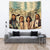 founding-fathers-native-american-tapestry