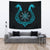 viking-tapestry-aegishjalmur-helm-of-awe-blue-edition