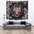 viking-tapestry-fenrir-viking-blood-3d