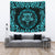 viking-tapestry-fenrir-viking-cyan-3d