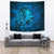 viking-tapestry-raven-odin-celtic-cyan