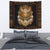 golden-owl-dreamcatcher-native-american-pride-3d-tapestry