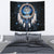 wolf-galaxy-dreamcatcher-native-american-design-3d-tapestry