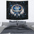 galaxy-dreamcatcher-wolf-3d-native-american-tapestry