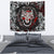 viking-tapestry-fenrir-viking-blood-3d