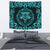 viking-tapestry-fenrir-viking-cyan-3d