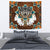 blue-mandala-feather-wolf-native-american-tapestry