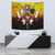 wolves-warriors-native-american-pride-3d-tapestry