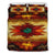 southwest-brown-symbol-native-american-bedding-set