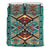 blue-tribe-design-native-american-bedding-set