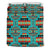 blue-native-tribes-pattern-native-american-bedding-set