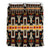 black-tribe-design-native-american-bedding-set