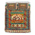 Kokopelli Myth Native American Bedding Set LT10 - Wonder Print Shop