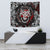 viking-tapestry-fenrir-viking-blood-3d