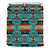 blue-native-tribes-pattern-native-american-bedding-set