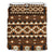 brown-pattern-native-american-bedding-set