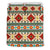 Native American Full Color Southwest Pattern Bedding Set LT10 - Wonder Print Shop