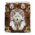 native-american-white-wolf-with-headress-feathers-bedding-set