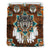 blue-mandala-feather-wolf-native-american-bedding-set