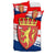 Viking Bedding Set, Norway Premium RLT12 - Wonder Print Shop