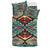 blue-tribe-design-native-american-bedding-set