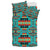 blue-native-tribes-pattern-native-american-bedding-set