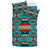 blue-native-tribes-pattern-native-american-bedding-set